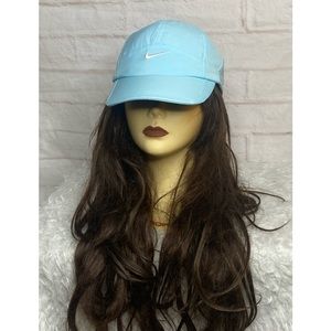 Nike Golf woman hat  one size
